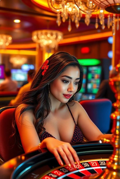 sv381