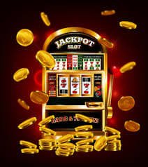 sv381
