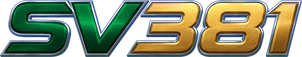 sv381